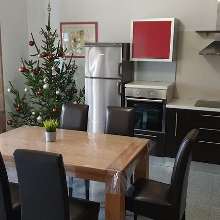 Apartman Max 2 Biskupec Zelinski 외부 사진