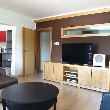 Apartman Max 2 Biskupec Zelinski 외부 사진