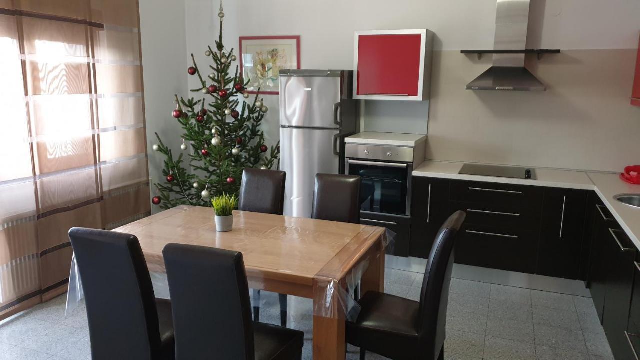 Apartman Max 2 Biskupec Zelinski 외부 사진