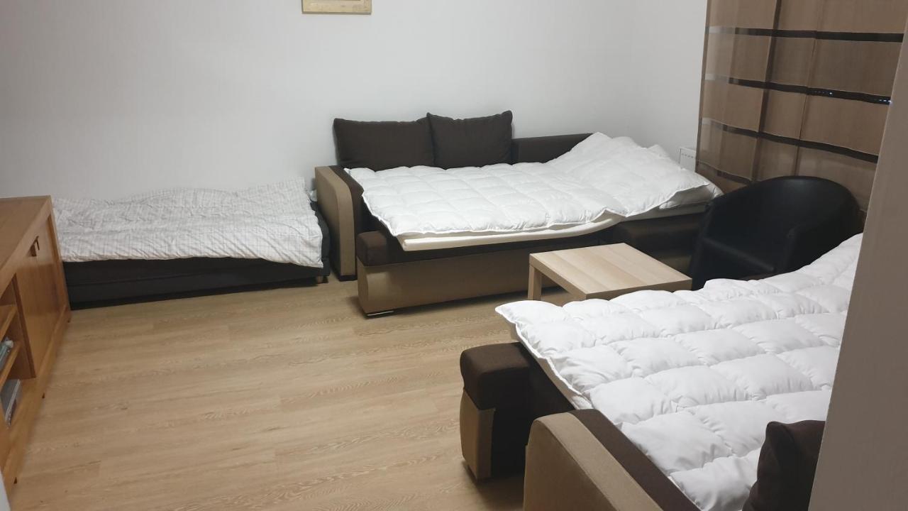 Apartman Max 2 Biskupec Zelinski 외부 사진