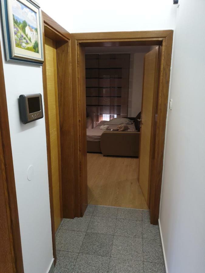 Apartman Max 2 Biskupec Zelinski 외부 사진