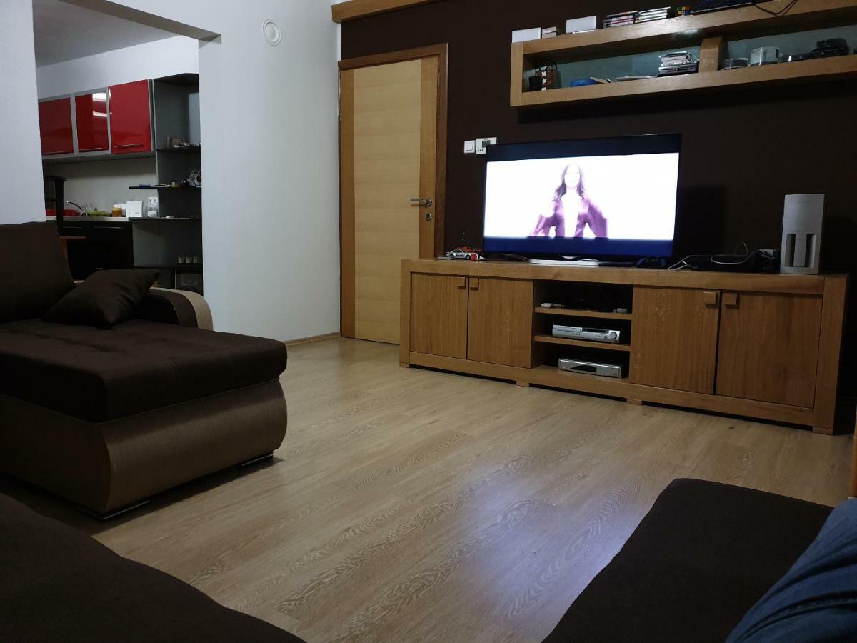 Apartman Max 2 Biskupec Zelinski 외부 사진