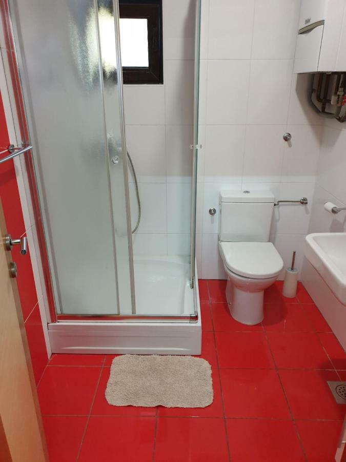 Apartman Max 2 Biskupec Zelinski 외부 사진