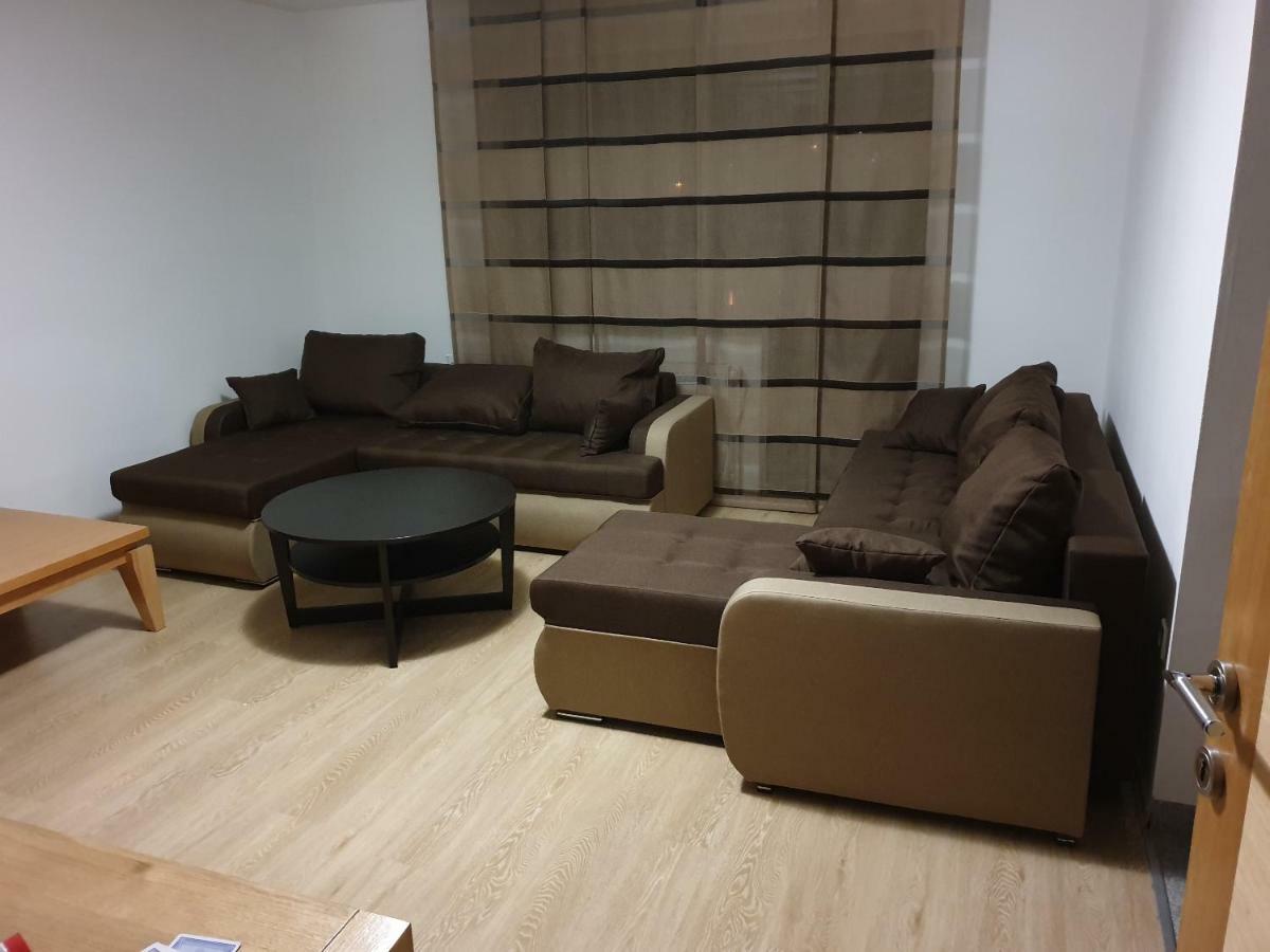 Apartman Max 2 Biskupec Zelinski 외부 사진