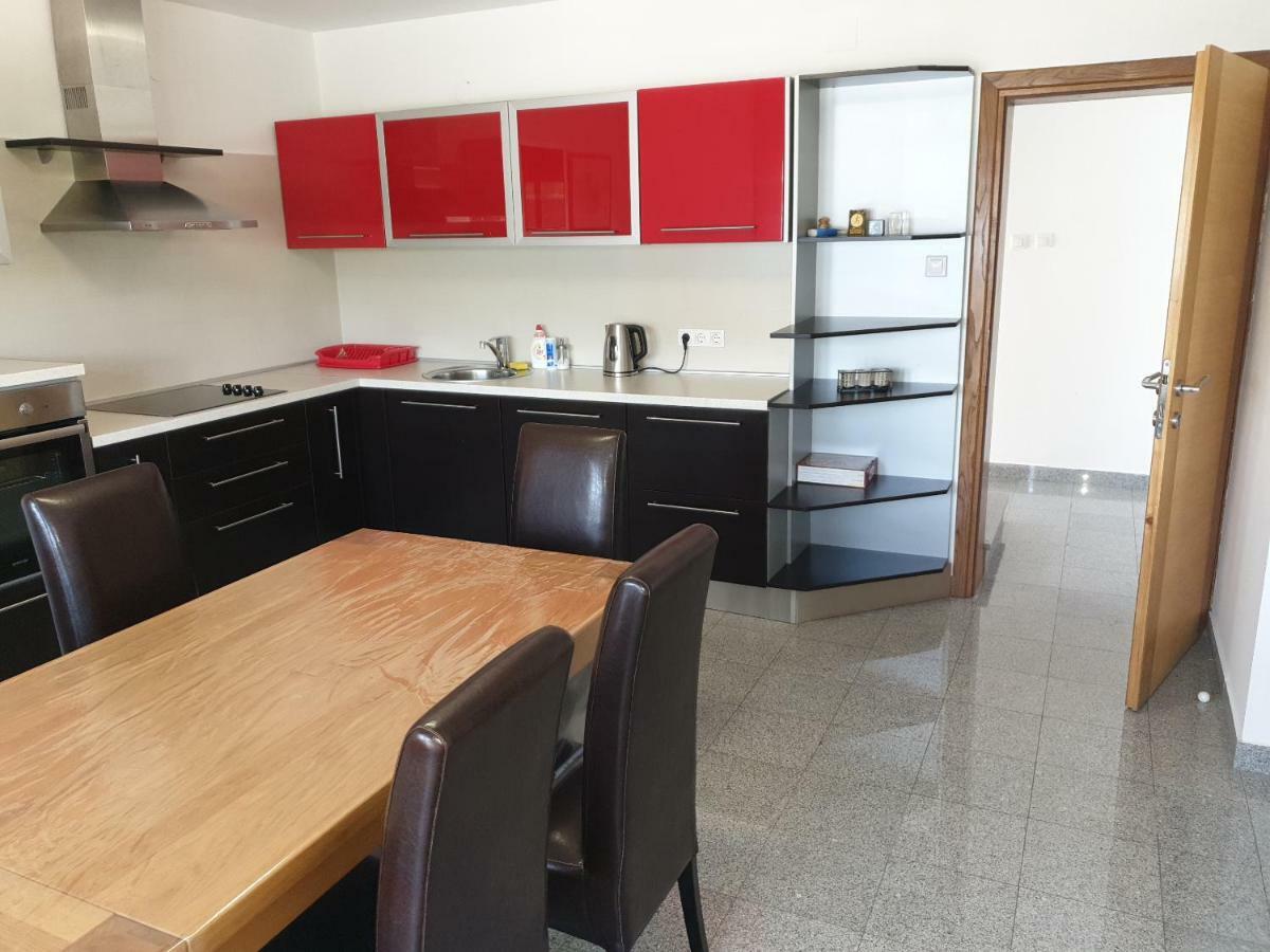 Apartman Max 2 Biskupec Zelinski 외부 사진