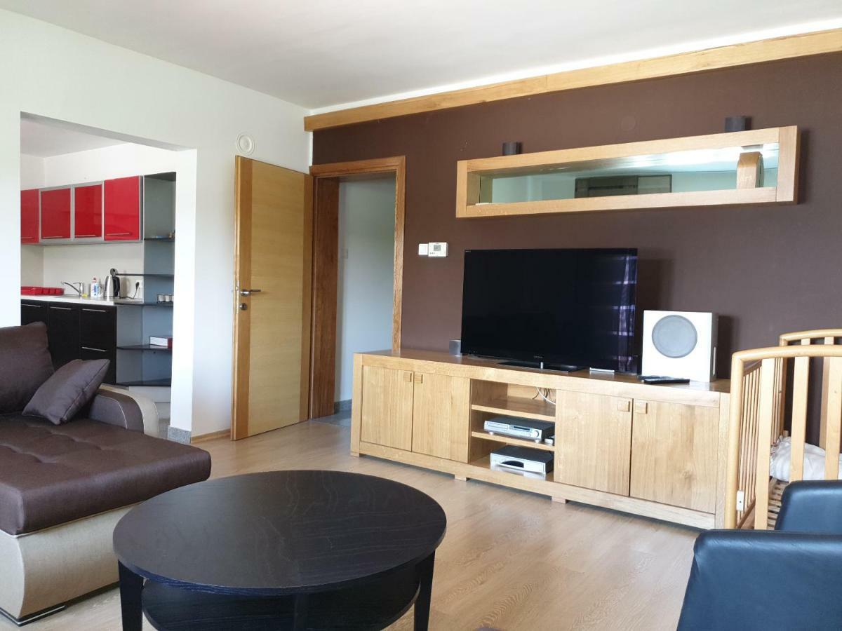 Apartman Max 2 Biskupec Zelinski 외부 사진