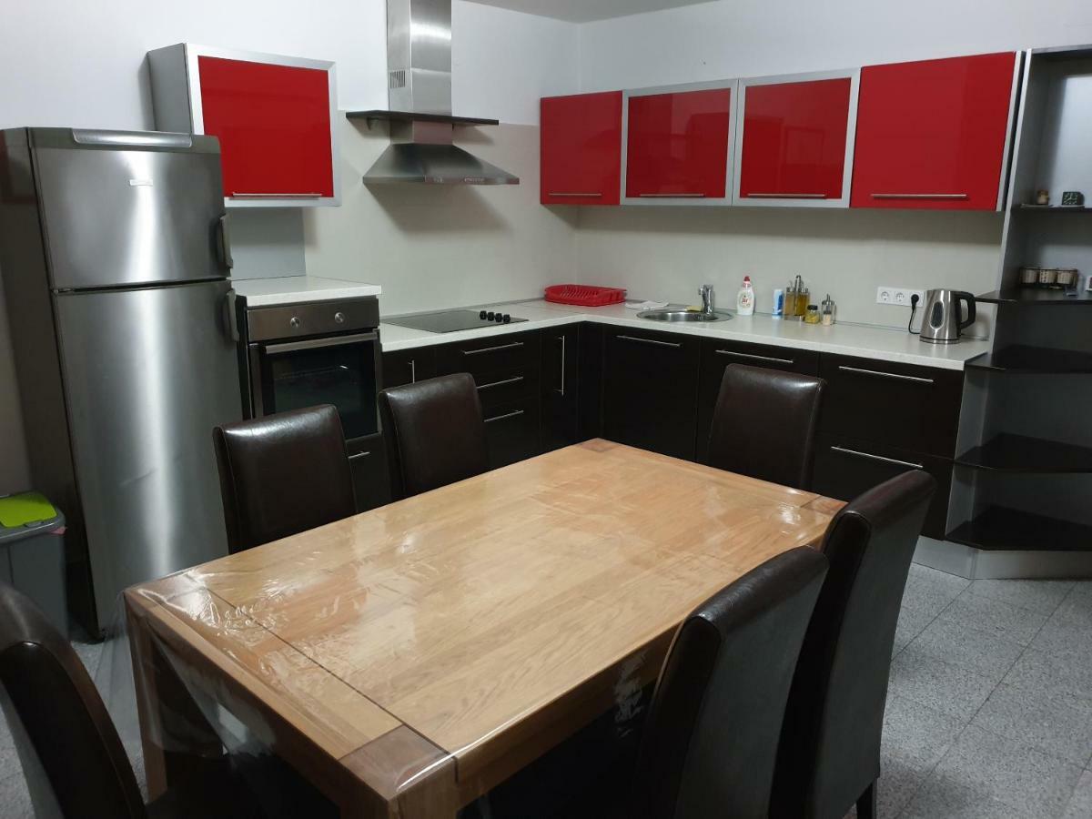 Apartman Max 2 Biskupec Zelinski 외부 사진