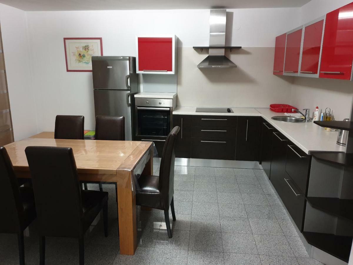 Apartman Max 2 Biskupec Zelinski 외부 사진